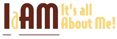 all about me