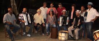  musical group 