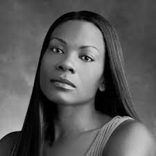 external image Sheryl%2520Swoopes.jpg