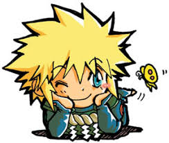 Yondaime tuyển chiọn =)) Images?q=tbn:hLo1pM7YZM0aCM