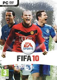 Pics Of Game � ���� � ����� ���� ��� ����� � ���� 2010 � ���� � ���� ������� � ���� ���� ��� ��� � ���� � ���� � ��� � ����� � ����� � ���� � ������ � ���� � ���� ��� � ������� � ����� � ����� � ����� � ����� ������ � ����� ���� � ��� ���� �� ����� � ���� � ������� � ���� � ������� ���� ���� 2010 � ��� ���� ���� 2010 � - ����� ����� � ����� � ����� ����� � ����� 2009 � ���� � ���� � ������� � ��� � ����� � ����� � ����� � ������ � ��� ����� � 