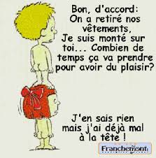 http://t1.gstatic.com/images?q=tbn:hNDNHmo0TFVurM:http://blog.nrj.fr/media/blogs/stephane81/262138.gif