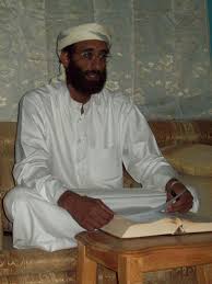 File:Awlaki 1008.