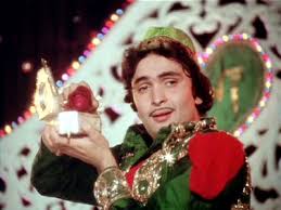 amar akbar anthony