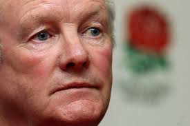 Brian Ashton. France v England - Brian-Ashton4