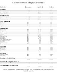 See full size image