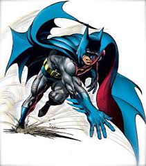 batman images