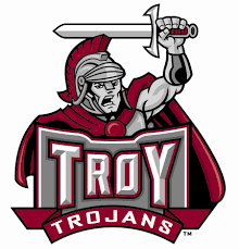 Troy