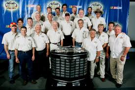 Daytona 500 Winners .