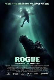 dvdrip image 0