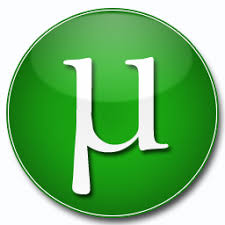 http://t1.gstatic.com/images?q=tbn:hS_tr9Yryq91BM:http://fabworker.com/wp-content/uploads/2008/08/utorrent_logo.jpg