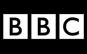 bbc برفقة الحيوانات ما قبل التاريخ BBC-logo