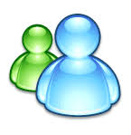 http://t1.gstatic.com/images?q=tbn:hT-dDCctinS0aM:http://www.rubenologia.net/imatges/posts/messenger.gif