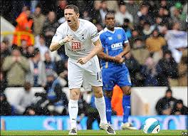 Watch Portsmouth v Tottenham Live Online
