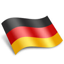 germany flag
