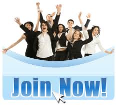 Join Pinnacle Evolution