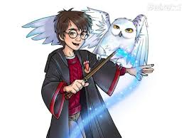 http://t1.gstatic.com/images?q=tbn:hVptSgcFpT9LKM:http://baixaki.ig.com.br/imagens/wpapers/harry_potter_027800.jpg