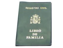 Ver imagen en tamaño completo
