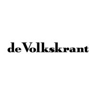 De afbeelding “http://www.simbo.nl/img/avatar/kindervakanties.jpg” kan niet worden weergegeven, omdat hij fouten bevat.