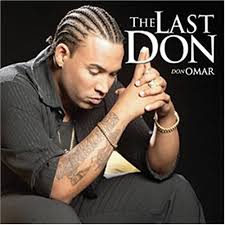 don omar dale don dale