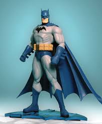 batman images
