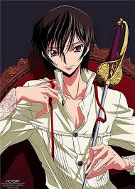 Job Desequilibrado Lelouch1