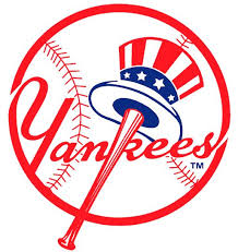 new york yankees symbol