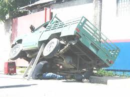funny redneck jokes
