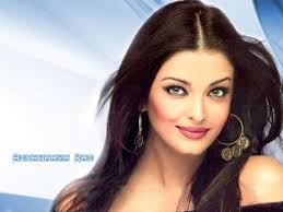 Aishwarya Rai wallpaper