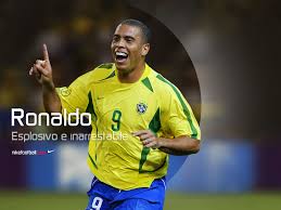 football soccer