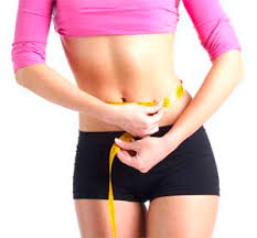 Three Diets That Work And Why