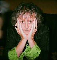 Donovan Leitch