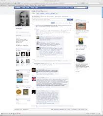 The Nobel Prize in Physics.