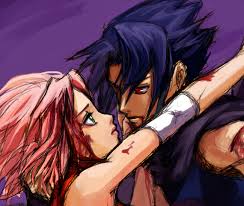 sasusaku