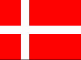 Sjá mynd í fullri stærð