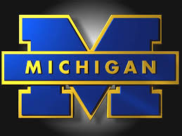 michigan football (79)u of