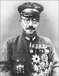 external image Hideki-Tojo.png