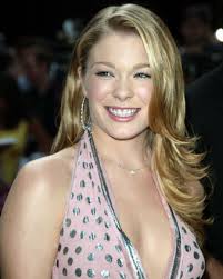 Tags : leann rimes, leann