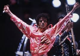 Michael Jackson autopsy
