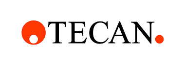 2010 - Tecan signe un accord OEM avec Hologic - Lancement aux USA en 2010 Tecan%2520logo_col_pos