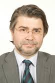 Baudilio Tom&eacute; Muguruza