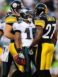 DeSean Jackson