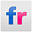 AmbienteFestival su Flickr