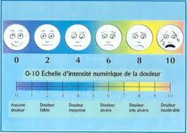Afficher l'image en taille réelle