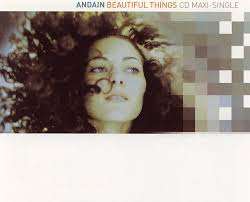 andain