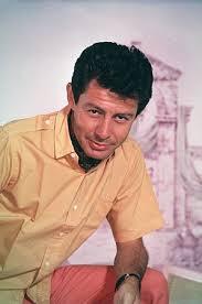 eddie fisher