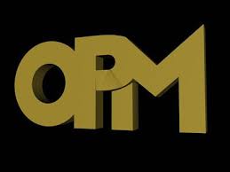 OPM