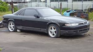 eunos