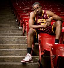 Prediction: Sweet 16