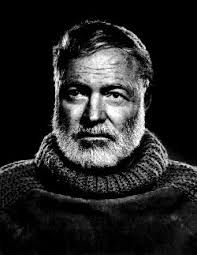 hemingway